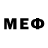 МЕТАДОН VHQ Akash Kelzarkar